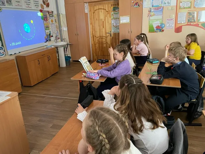 WrLkVV3tK4q16Xu3Wh3n05h_Gayv_dXEanB9mVEiexB0zXF_yhMnMGXqyK-Yl0MUbrMsWTLQI3p9guZ7JzkkwSzS