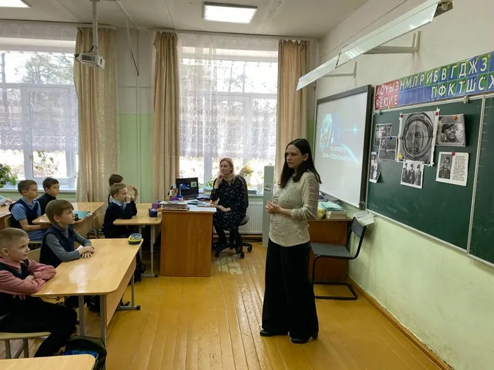 jgDbrcdMEwuSRaJwfwj9Ok04S1x5BaR63YJGOhDiIQnSrP3HKpc_kHB5GhL0RgUOWEWlxOeJWBjOge1ZV0lUAfrR