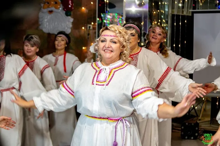 zqrkw1J5SJ887sAhTCPw9PXLCIjHZusPBadEL--BYyW359fFxej3kcOcaegXrQOUn4CF6AtFsTBkcMSb5CwiEJrE