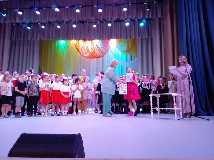 K_6d4vRAzP6X-QPMWOOVY0vops19d-Nn5VSfnoWAWWeZf7-d9e0GSmHLnd-D7fyJD8NJjzMt8VALOdRnyK_OkfwG