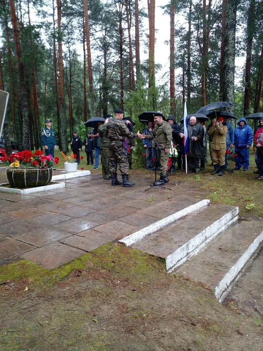 zfBhWxy3O4bGVJOiqIZM6oEFf8YeM5cPHFVXTB9IPw_qg4nNTF1IBkWrgl-fGy2oNstRLfW5hX7p7ApjQO5jcg-j