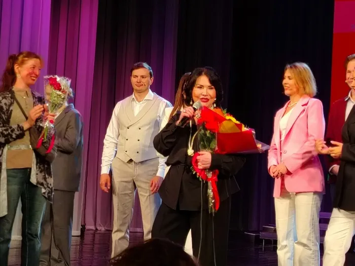 zBPjbXAhao6l_34ISASF0KQG4-PsaNbVR-24kuZancS68MS0JNfWr5J_M9hb53tP114Yawk-eKOm7hsmw5FFC5a7