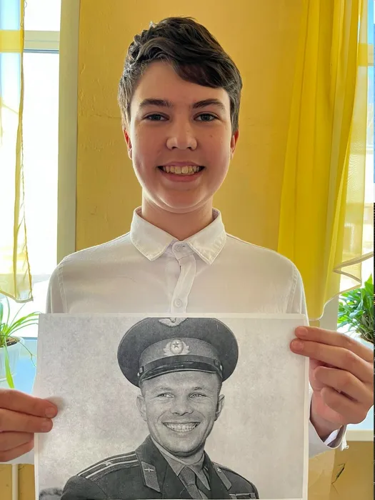 d1vDLKXZM9mIZzNSN4BI3kpSeIWMvwydb-knyN0F9mgvFxWp4EjQGTKpT-r4mqqTVtT-MmrSOHaS3aP1CgKs540Y