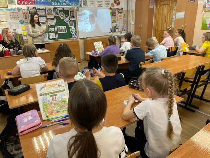 GIcY68cTpAShoJcQG9b6stclB-jDdjR-zZNjmLY_ao2s_oNZwULpTSz_DQ6dr4QAr4naGnOdo6U3gVt9yepBhK4Z