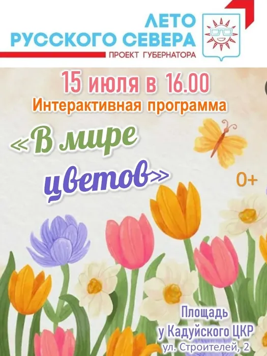 GeCervDo_fuHujvF6RvYAdwUzMvv-BYypJkntG7am9sfAQw4qG9IXkJCCjvBWyIPfEq3uL8Kr8VZxKu_OhCUMDfT