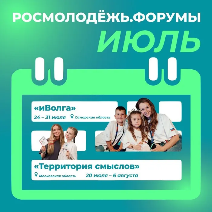 afadk4cbzm6hqjq3eWO-6LEovkLIrd5bXunu0Yy8A1KiXteMAcW8oqR7g6tgNgaqBAQsJp90osotsEtd_2P23XHy