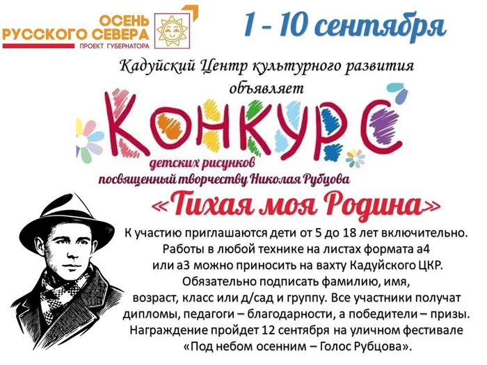 BQZiE4h6rAxpeJzGDIX2EfZfktJUbx4ydBa_u1KBbWQGezLLM2CCTViiy6GP1KxaJXGbcykFV4kkdz77jSLjAGs-