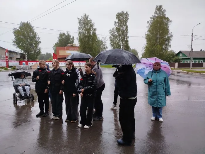 Nyxfw4fmVA2S3WknG8A-v6qwHGXaAa0eeq6Cjd6TTQI7VtKSO9ALUZ_lYuY4tZ4ix7M_Uef_zHuxtnPSB-hnf5iS