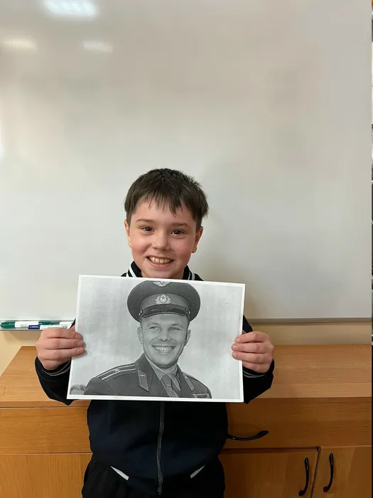 6ikCTl3Sn_dHyzBFUMgGFGFLl1mHUKekxlGafGbXzIYmMDfFxXnwzcr8AF58pKD2tig9_mnHEON2VVzpLSQ_yyCy