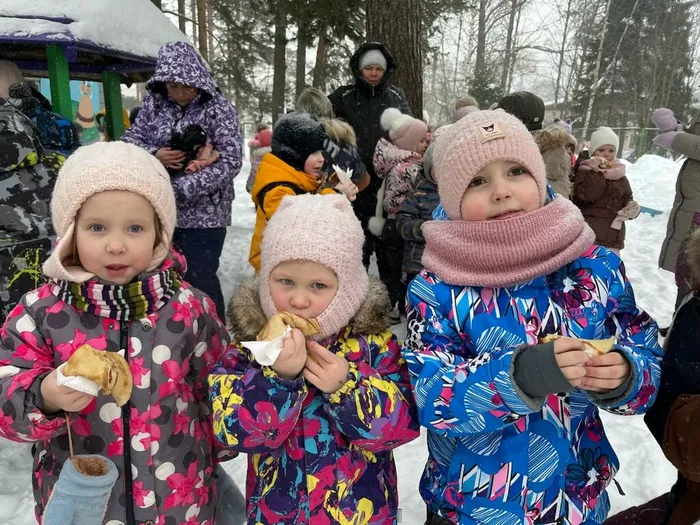 5Oi4p-oit5hHBSPqyFFOv-LJ44Xfm1sSt2u_I6vo5A223YFszdi2X171o1N8vwKx1ir-m_EsbaidAXY5z6PcUDgw