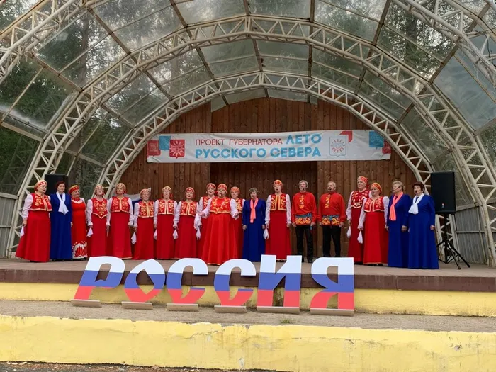 mNyNGJjvfwL9MxBpL-_bZz3Us2kW5noB7_ErgCdh7MAoCmQ6SsgyB_wfw7nURV0nquZnmtxApyciFdnapP1sLYgP