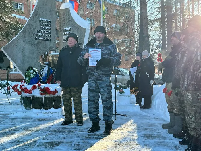 d4ninRShViJJ-uysP4jTBEJk4pTqVTw3ESko5bjWt13ZUL5IkgVOPJXibJCeQi9HibII3GuscHgTOPLDBFOaMEgK