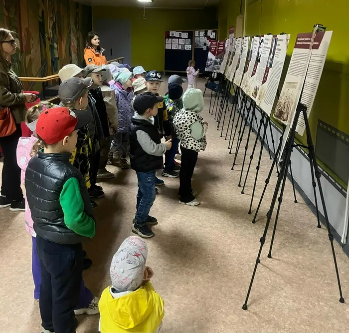 mf3ercqTMEYp0RgI9P1y5Lb6YO4Or0bx2RCJW6nt4ZlvRpoJReY_bIV973MnwN1lGVLdfmB9Ycd1HvJgXrgNdmFk