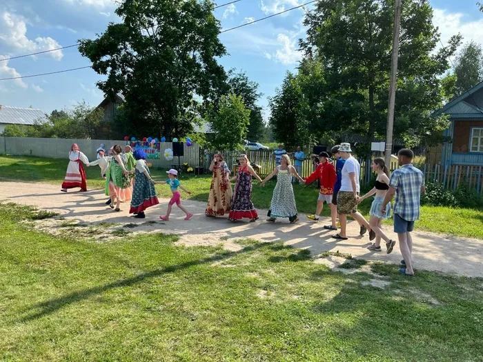 DTBCM-d32G4McrHudOlsuKQpfuW6MpP6hLU9vu3H_aBuBTEtGx3K5kjrc_KBxn4emQV5324vdZyuBpHjnYxujbeK