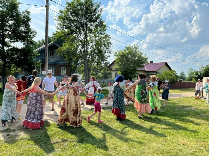 KgIk6TrLR-lpjrPktnRH8NrKlFDs8VBljId-MH1I5O69sP9KPEwV3EeYvA306LPa_SOGD2HMoLa8shX4SHnu70-_