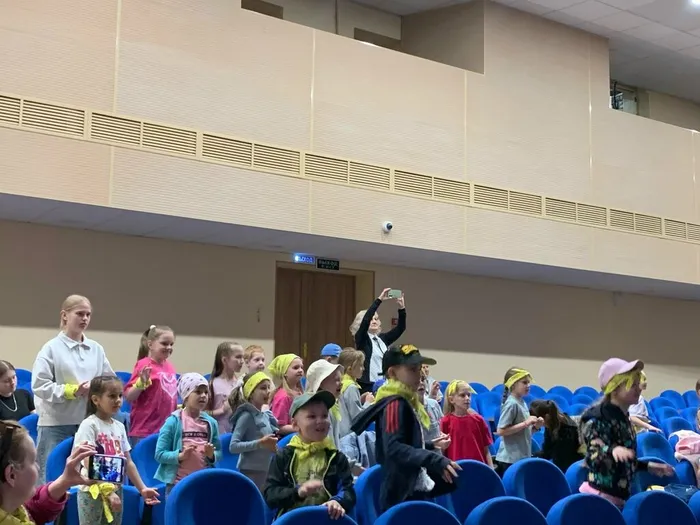 vbpEfuQmi_TI3lL35v9B02qexfJYtj9GPl05WtFp4Fq3PQaOfCc0hQ4nAJKr3fwVnJ4lkpBMCcsMOtN7_j2JWsaT