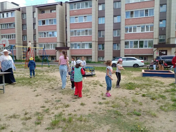 i5cPpZjx5LYwokxvZr-e-xqe_oYaUS3wrtaLFGyUnV2ahYQE5mrtkingzPBzy50joxnakDPpHLIE1PpBrgrXYDC2