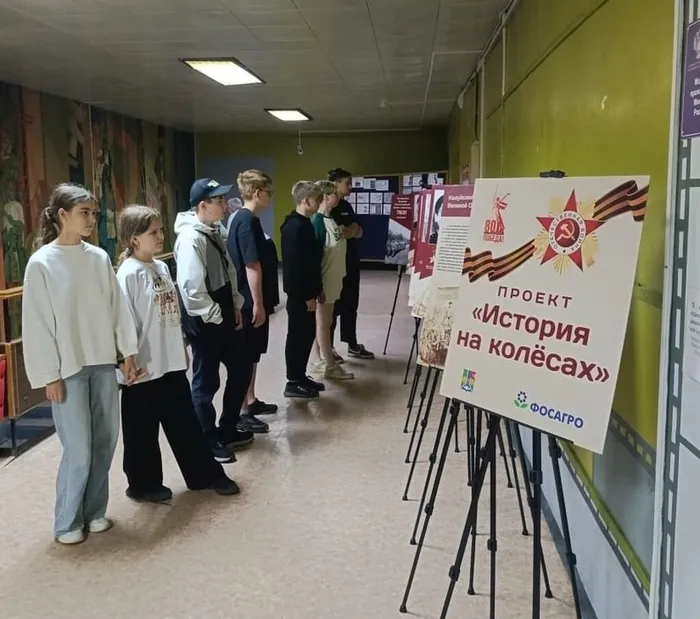 sTLdY0KIPAoX7Ez_ntGZYx-OCkEHUBIzSpOKNKLr8zq-KIPY0QvYRTNVc4kzaK7BXX8Dy8MEHIy9RqC4TDg8JPy9