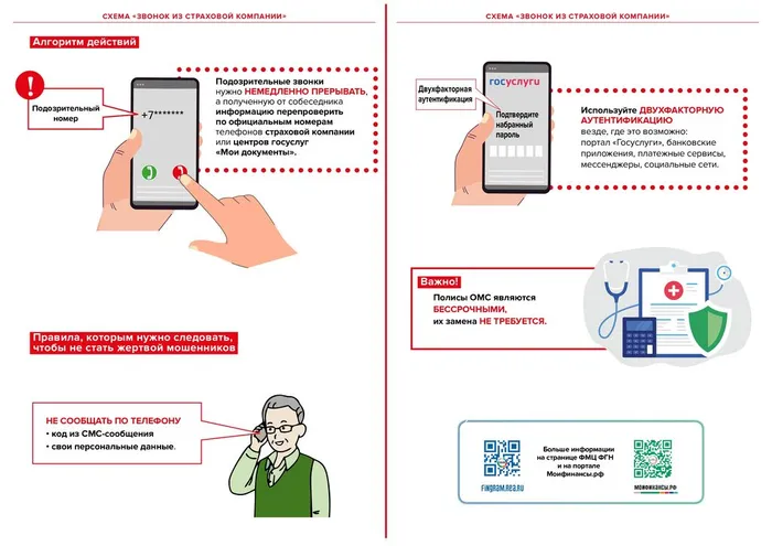 Памятки об основных мошеннических схемах_page-0006
