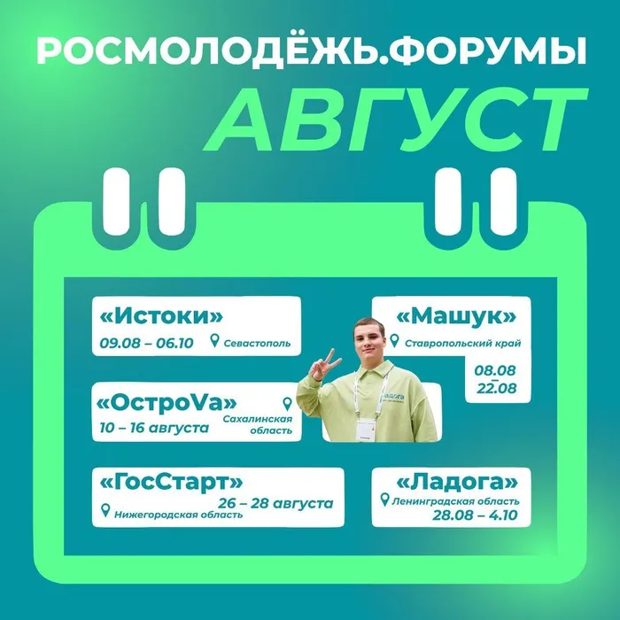 EhQlA-sMoB7DaswmEuvUcNeK2_f2ujVw3q1JiR38uzdpiqyLd0EBswvLwyV1nHdiq15ZEWAYvJf_adWmSZJWmpA5