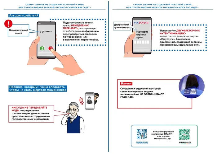 Памятки об основных мошеннических схемах_page-0018