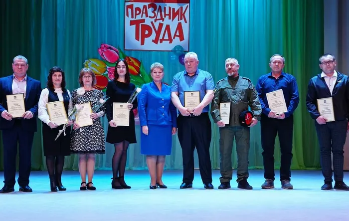 FelNFBDmg3sA5JWd3pJpEjyZiIX1l8zS72lamhoAK2eWkebWXwBBQkE7q7OnFaJaCKu1QUlaTkRVFUXwPmve3-wV