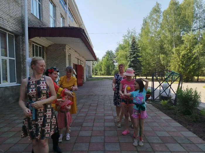 alRJ9dgY1jrPYNe8zxn5aMaDlUdw1m5YdydtibMMKLDJi4IsCQgd-eYWQ3BHmtv5m56nHqbzvzBiIzJxsBQlXzuM