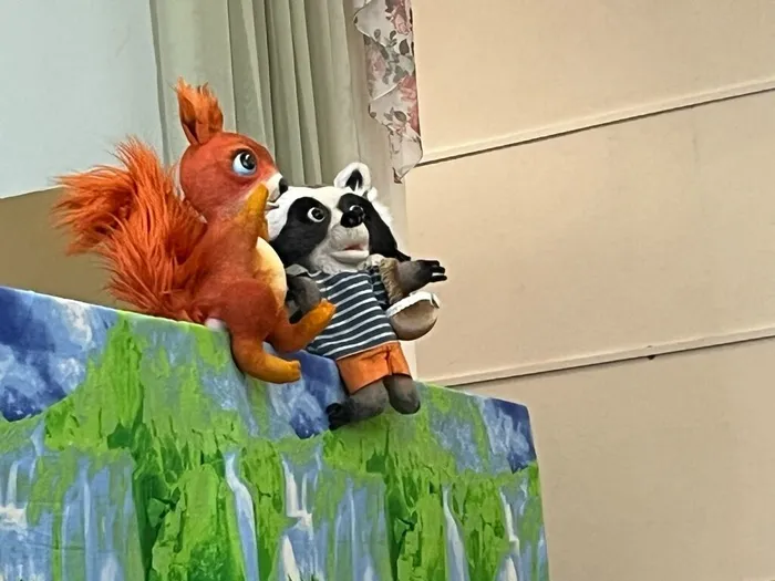 Nos76zXsQ5meNy2sVl8V98V1RrRJfv4kRkwn3-BQ-eujyXRKs6B3blj_Pef_RFxZ_u5kNf10UfPNiPueg2Mf_P1v