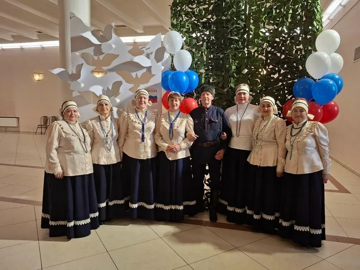 knSp_-YGOVv3fWIqc9AkjQyt521CRzoln3ppFYd6Vw2qgJjJ5vOlguYBg4mCkyIeLOEtZpVv0MQomCEOFBDO9g2f