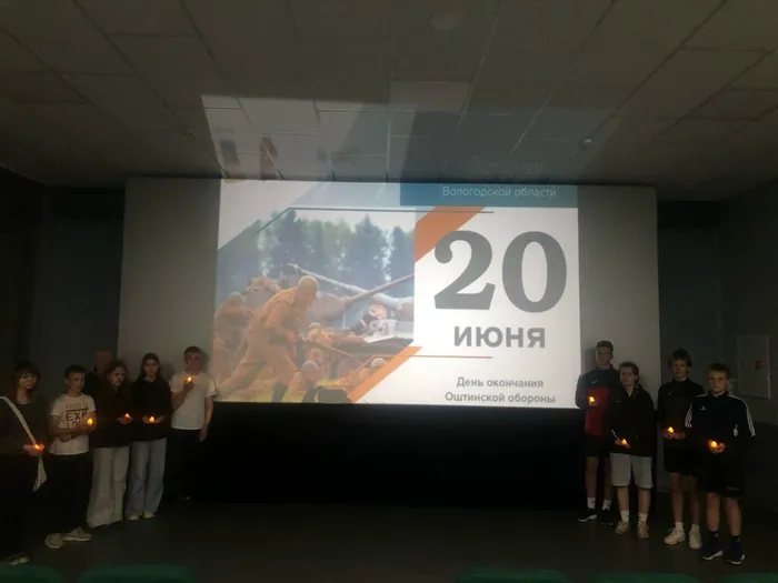 OsgYK8iTGgL3eJa6hLv9oRliZEXS97cZiQlH-9HyHjAkyVPez4QkOVH_Ap-6CMNrdyhvM1dMa_SEubECQxBhntmq