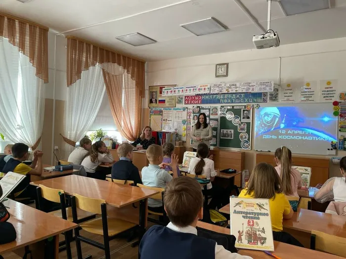 gYuUln_NaH8Xo9DqzabuseRkzmlUSvNf3LXwFzoQzTUJBzOiSUmnEe5sLPm7BgvghUNrAd8fn9rHQCytPrhrCWaL