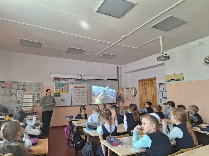 91neK_khhh2pjRwBXz-usD8LjGfkoTnmXnlWYrD8EGzlDEA6QHSw6NUdtF-xjAhP-66DSd4NQkZ15HRtVj8jwW9t