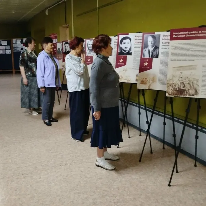 _T1Nz4HJp9gTikcQOTD_y20wP2wQVs36xJe-BdJispCQRwGcwpHkhL3TirztRrW4056tIb4LhEiLDVNcHRUd_Ubo