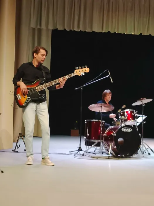 hAR2UXH-ZW237g891RWuxl7PjH9W6d_TaF-CWXs82IO8UQDWHSK_0FHtYydn0XNil8BKtaxfnxdNYgX-Qs69Wcu3