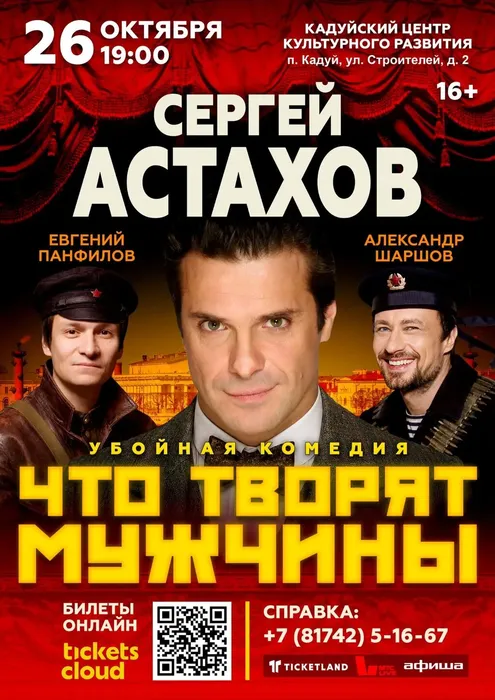 -rtmVOMYW4vH0xeJkHCQjEzoVNrywwV6F6VGvU6O7JQl2XmH2P4yOPO7G8GA4Tm30rvZTBSaxl2Z9llNtb0_4Z7_