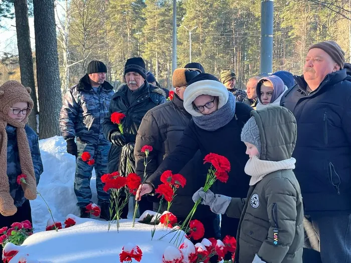 sh5XFDu9xIt_qcSkwOTKo5xK7LIBbw4jcvC2gcxhXMThGGvBsb2OjGR-bksDW3BIN8HS0K8LVPHvQuyiHYuug3q1