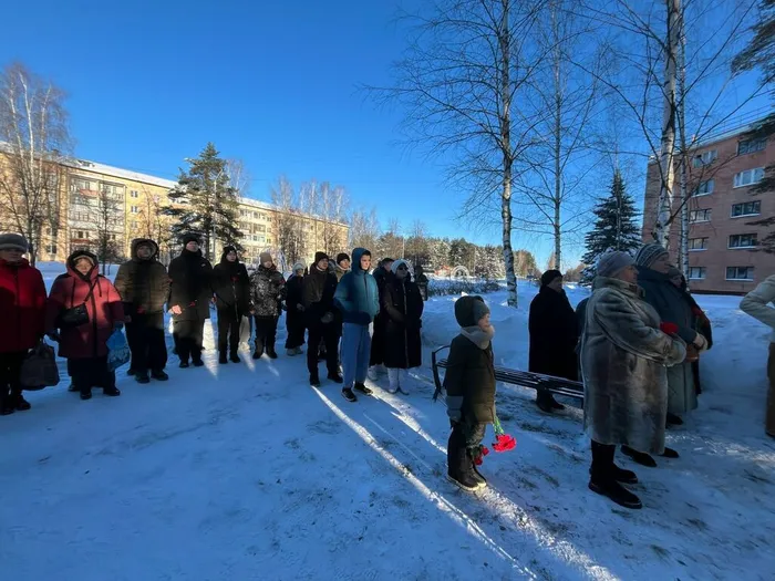 vUzZXQih14qeLUNZbn4ZEPK4L1GMhSWA5LZI__NZxwAY0LgjIoyVPZY12c_8coEJGCnmEW3eR4nBRcA7Tgvpu8vw