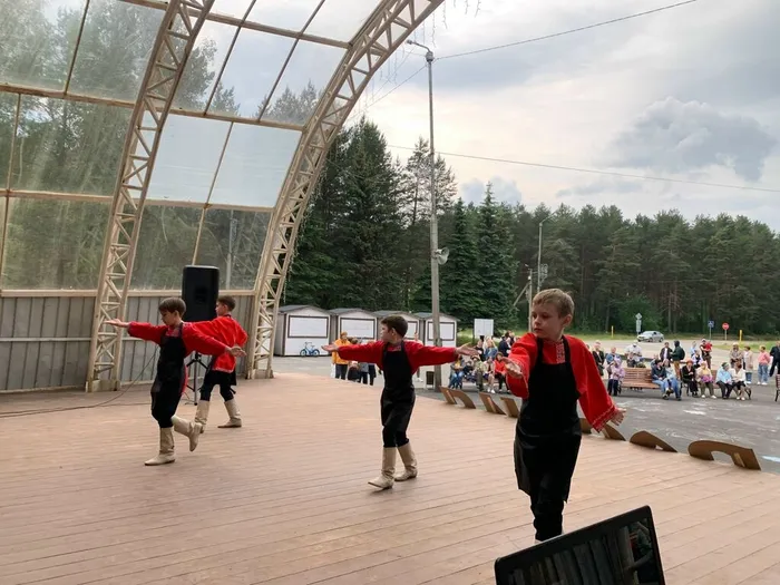 BDQm2uHSwsVzee1OpvwsuvwYYtkUD2GTGpKuCFXmHhzKJMNUGFEWsXmL6Bfd1wminIoShpBnq4-wtggxFo2zUu5t