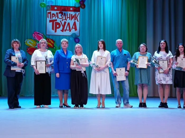 KHe_LkMexUFtSiGbGmfX__U4XSknueOxkvMKSoFtihCfp-3f8fmC7t3FXBA7Mw26-Iq6pqXL4_PA7A8BcD8uNL1a