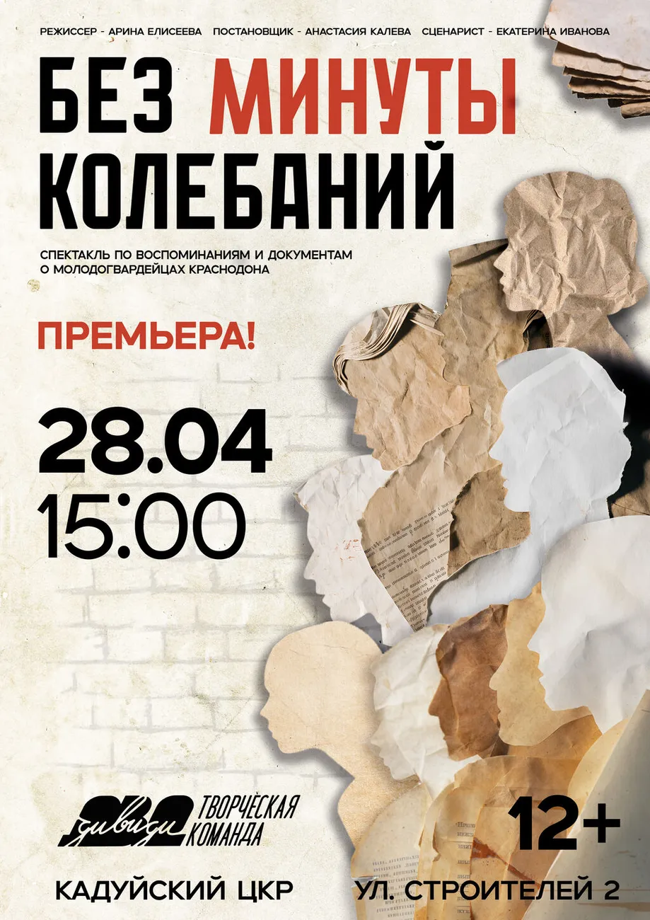 14d508f8c5745a60fc88c1c6a6f1c106