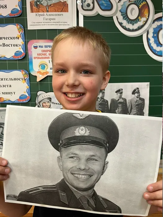 -xcQzk79ipFscU_CrijcOeH1jwLYWU60MWGLsVKsFJnSG2EbPe9IUnOxaY1_Hxidum28i5zniOLmyln0MaFwUeem