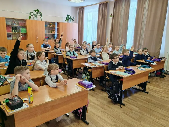 5kHpyWVLN5EJWZ9ccwWh-qyenrlRyDHtIHyWNffgtXV0947guXoW0x0_82mLsPnbXqZM6lzjXdDoOa0_79NH46Se