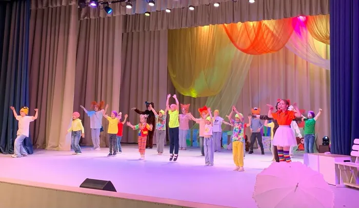 B-QzvUVEsD4IcbMrjx9G7lWjNiQ6jCMGhvT37SJbeg2vRyqo6rxe0R0h0WNlewJ0ZvrQm0YaNbdel8nVCvZO3vhY