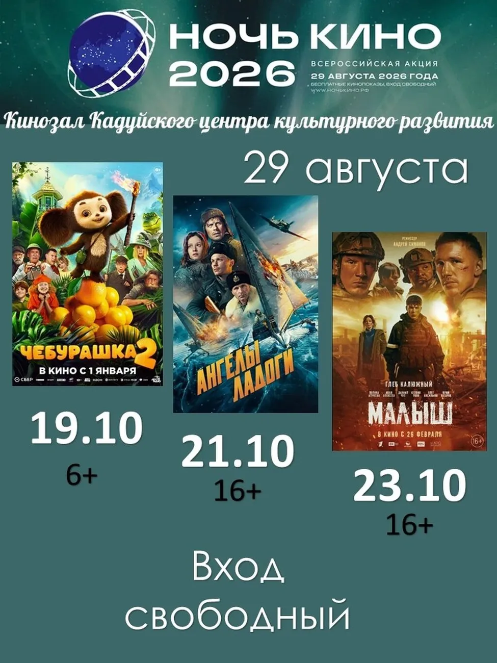 Av2BbrDplXE3QNuc_Vrf0YHoiz9qUdDv2PmFKYijtfa0P_nX94H4iIjzd-_ZjvQRfztHmuejZPSYtTEN7ouDsSqA