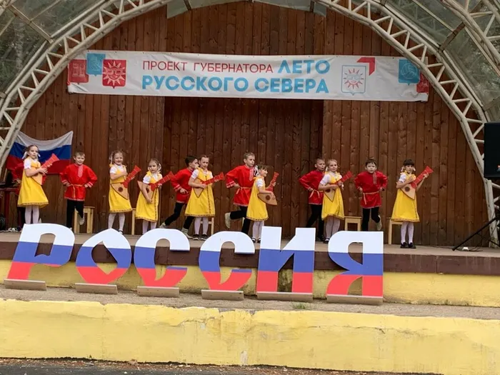 vcu_988UehwDT-kyDw10qGBzoOGuroJQo-vOTDgYNuD7WUC4dVeW1tV1TvvsUBkxV2PtKwQpiY9qjmG-alFvzLcu