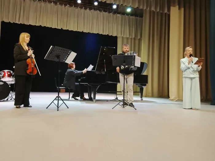 RDm65o1aOaO-yRRuWcaQsE7pJs4M3uJgVaG0PxFHvkb87zSWFyoucd-IekwceiGNe19q80IS-GR9hU0c4gYjibjM