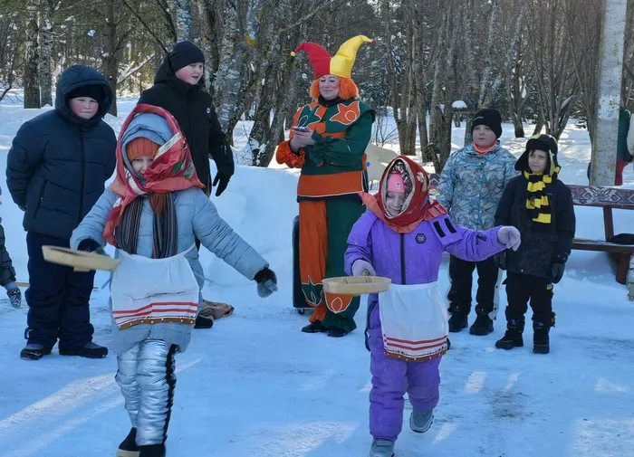 WVutI8Q0vUVMt0iOelTJh2mWc5eas0JSiZqmLsCL7V-Nv9QRZRu3ixkixonIeUDLE-WDsq4mUHolUr5Xe17P95Qw