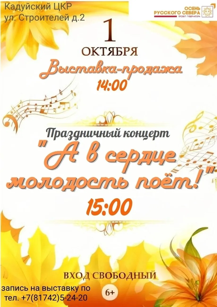 zVdbYwhEWrOywQt7mD4S5jLoQXdg6tr0rfbWwTRJ1v1dTXpBWHdSdBTktjoZB4OjdTIcJ3z5yCQXDwJCR9INFW7g