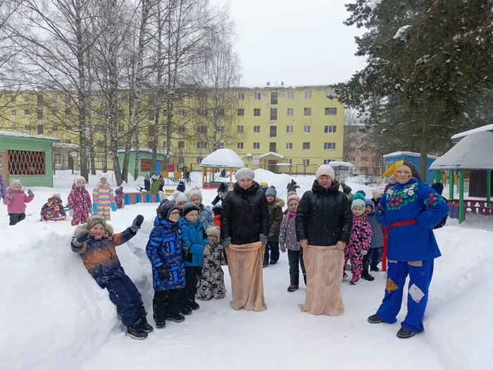 77_vHI98vTxfOIZ1JxvysnjZ3j6t2lLZSd-5sU7ib2NvjDKR9o-a8RPu9jUu9oUT1o-0DytCXHIWFS2TKvoBbQn6