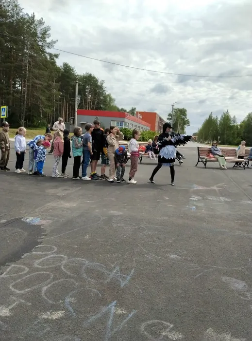 l6aFau7yJ2glomZN7iKTHx5t-Dp2jaJ1tU5Qr_jsSupONSYH_k5wQaw0mN2adMmoHX6GCahPzJpn1A9g1B-BzjSC